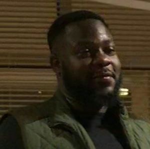 Meet your Posher, Davion